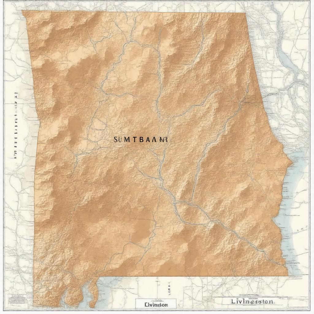 Sumter County, Florida